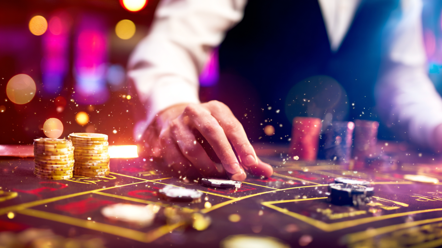 does champions online premium pack freeform slots