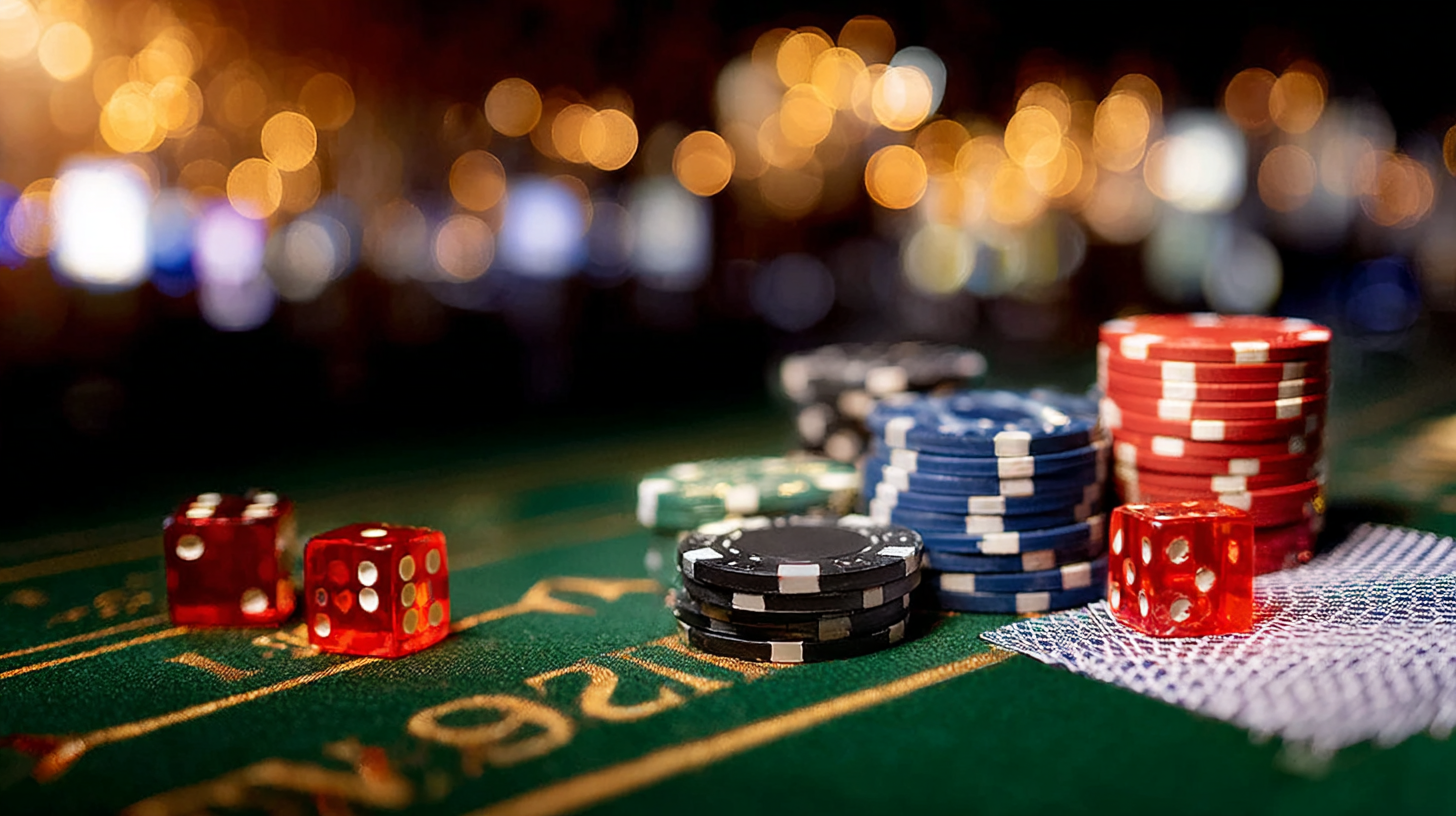 win on online slots cheats