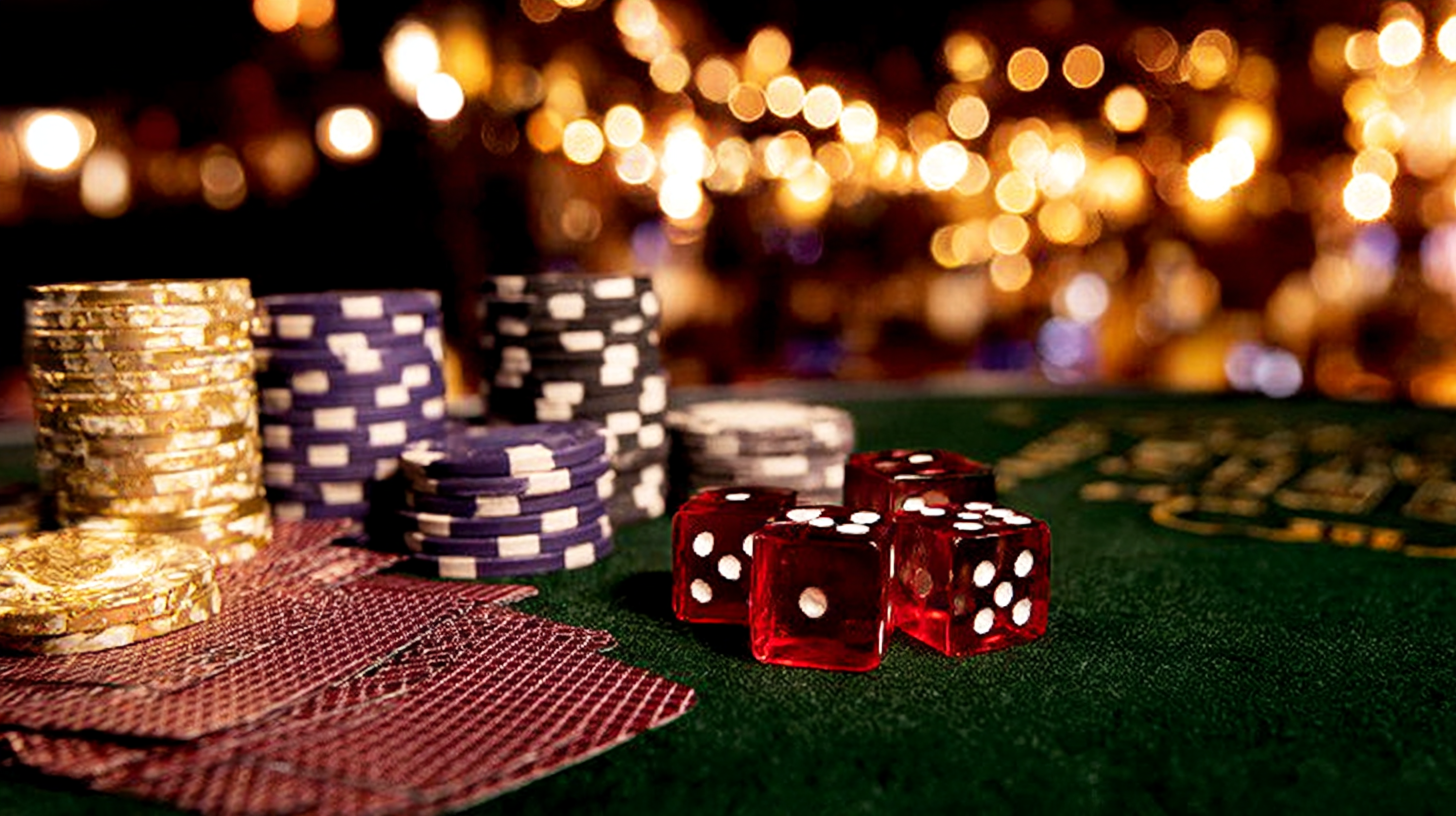 eve online rig slots for drones