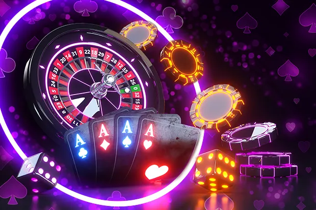 play free slots machine online for free