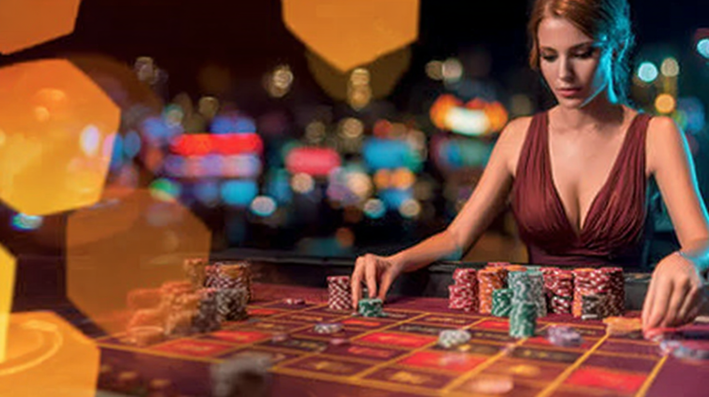 vegas slots online slots
