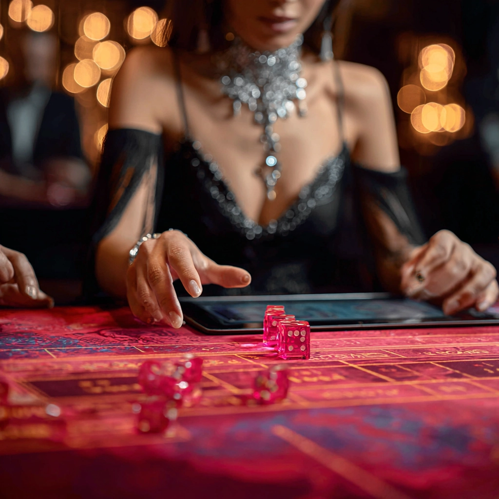 tradacasino free no deposit online slots