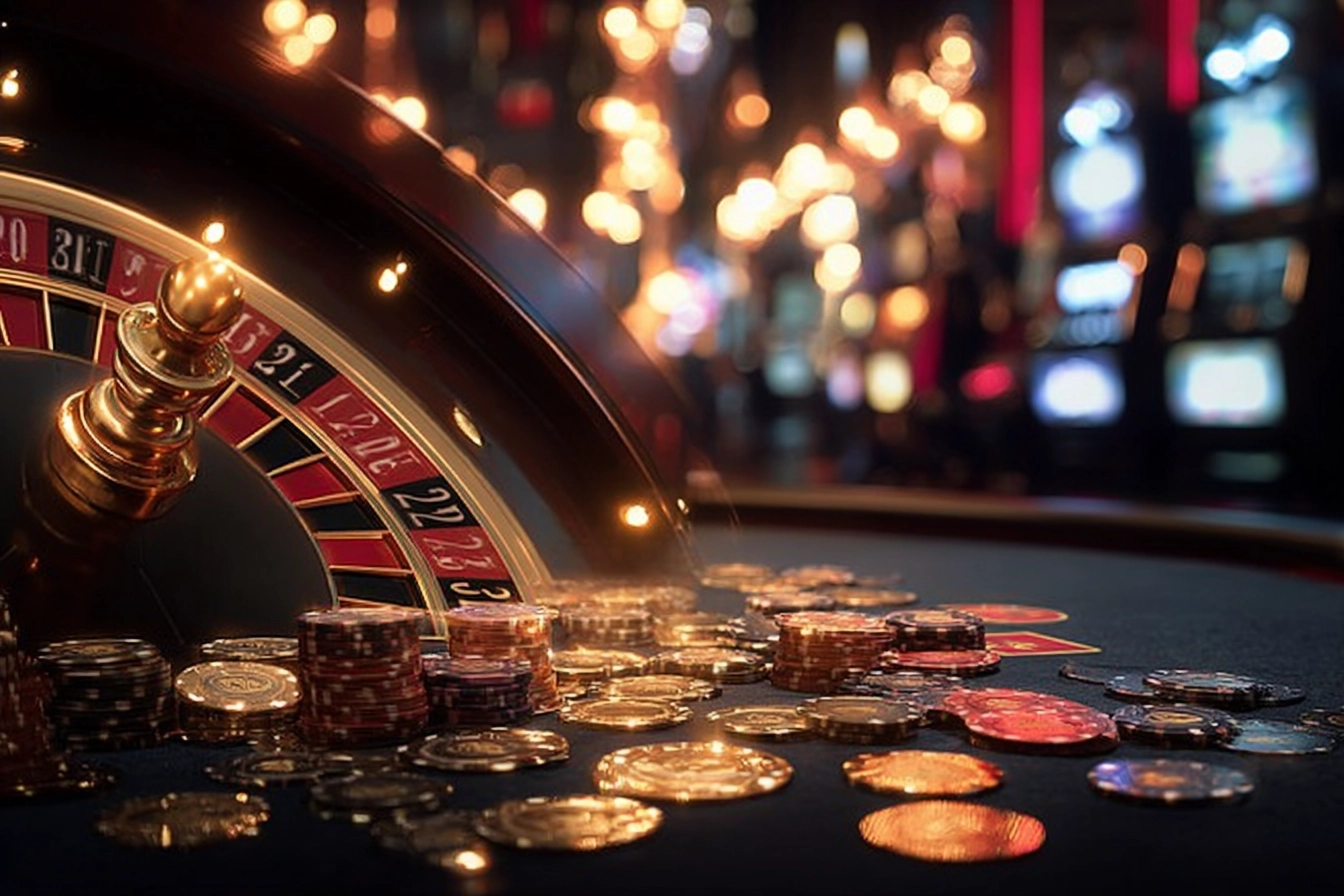 triple double diamond slots online