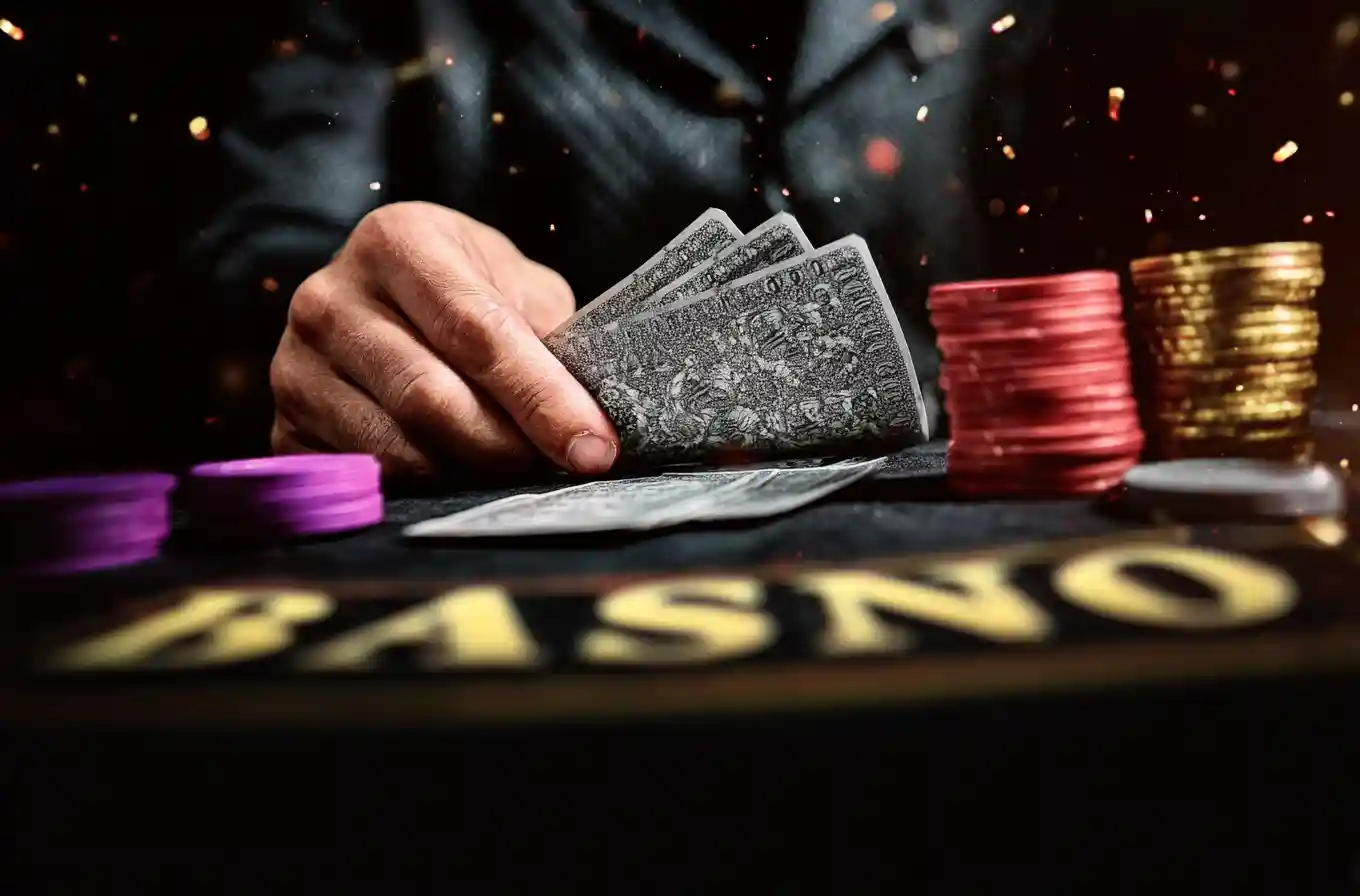 play online slots for real money canada