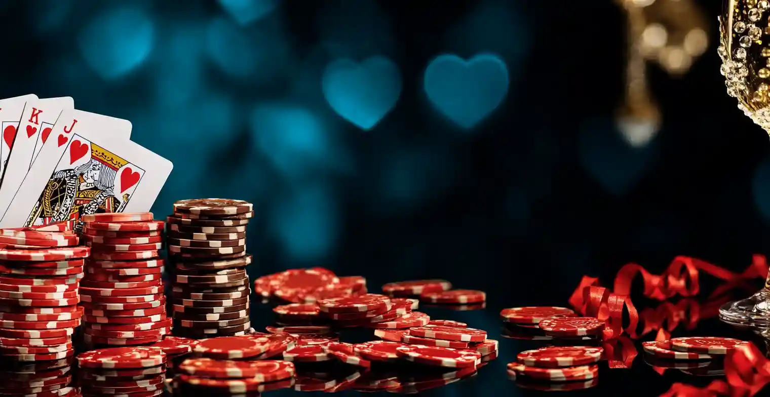 pg slot online slots website that has a