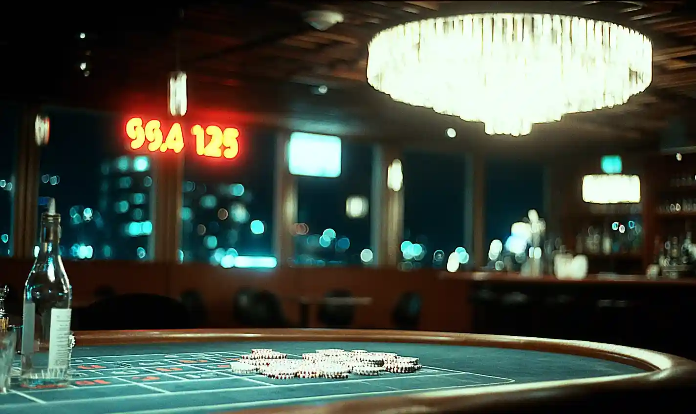 7red free slots games online video