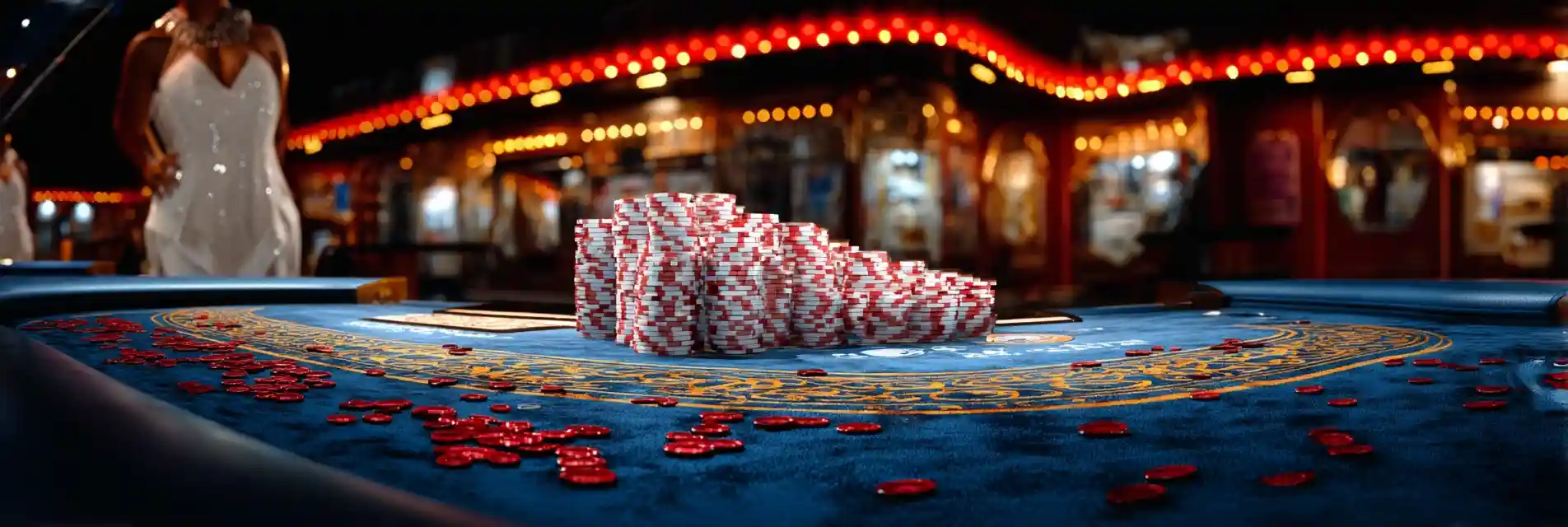 free online slots 2019