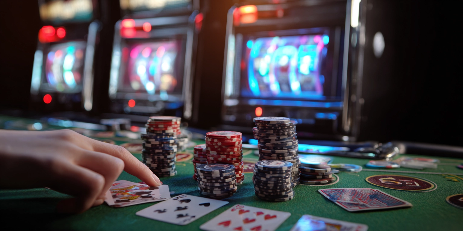 blazing 7 slots online