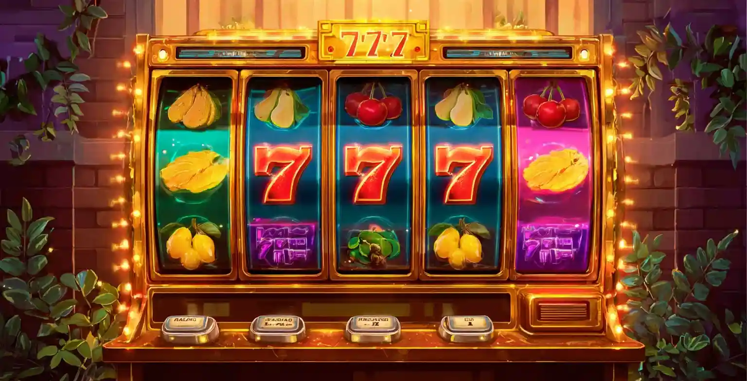 big lebowski online slots