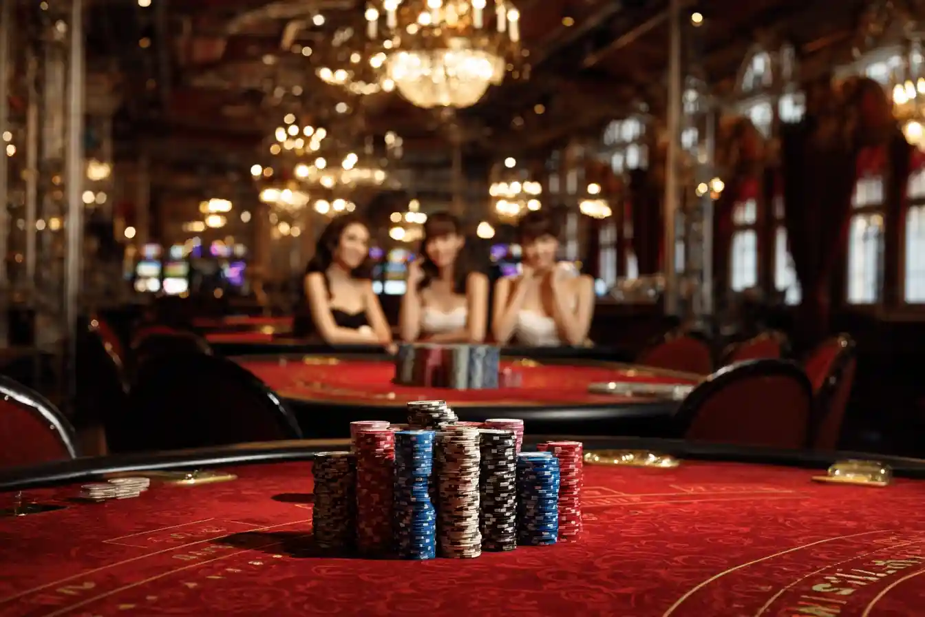 chilli heat slots online