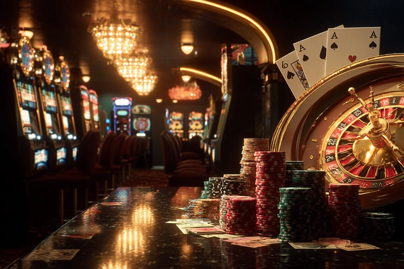 best new online slots of the week