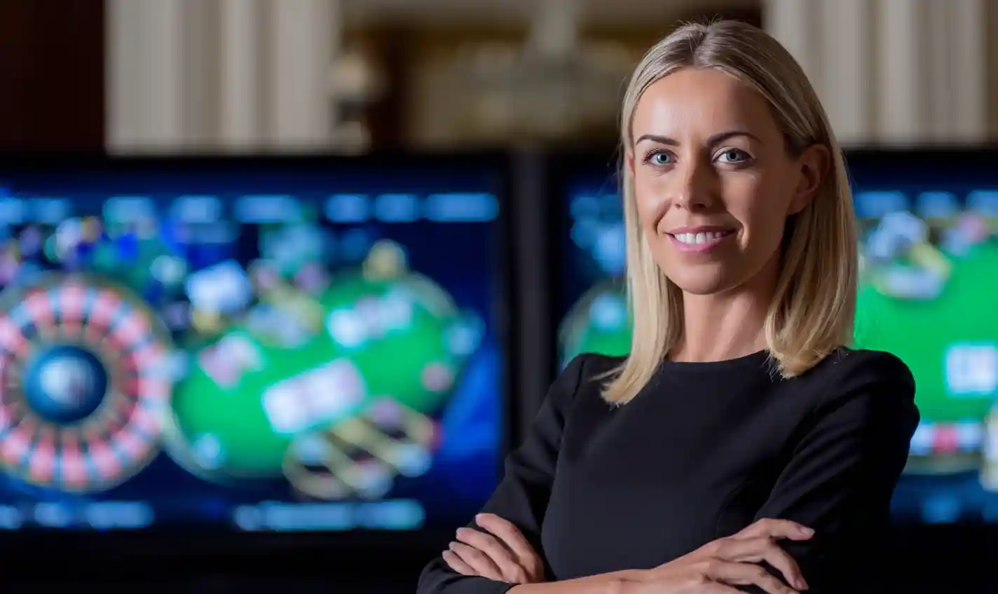 spartacus slots online free