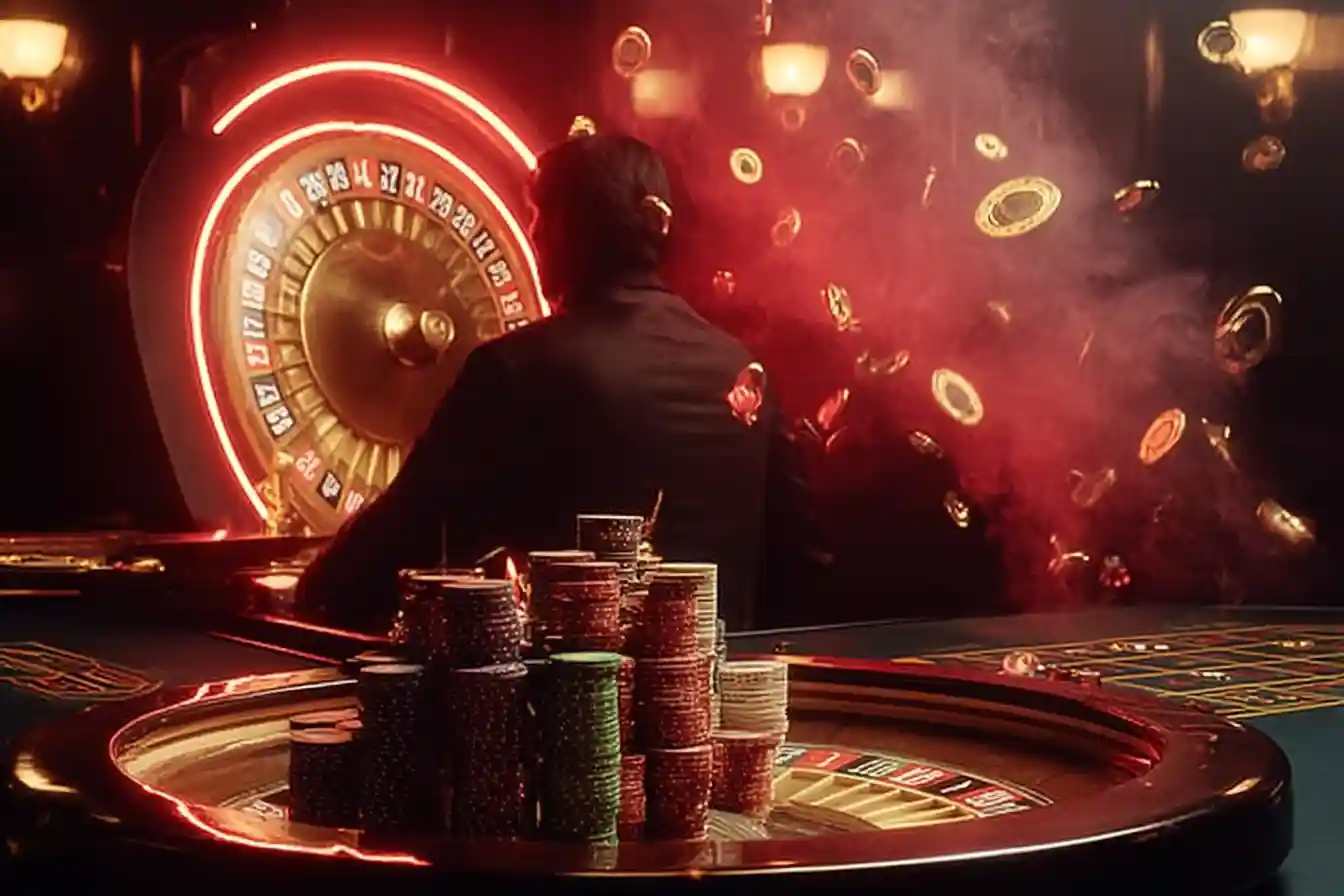 vegas world free slots online getbets us