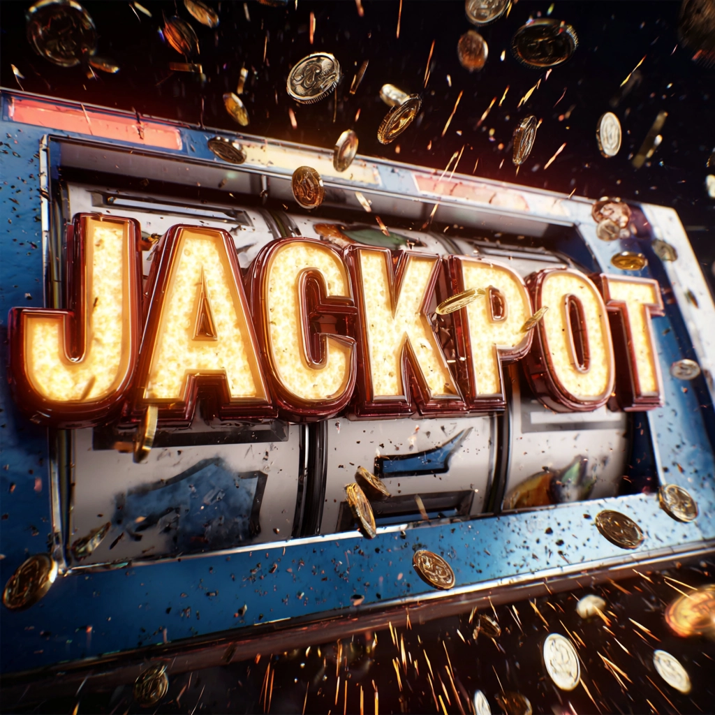 tabasco online slots