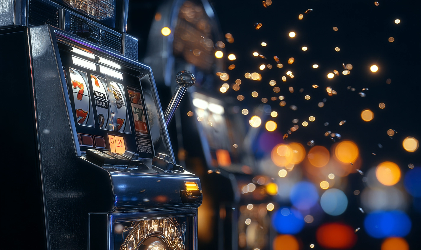 play penny slots free online no download