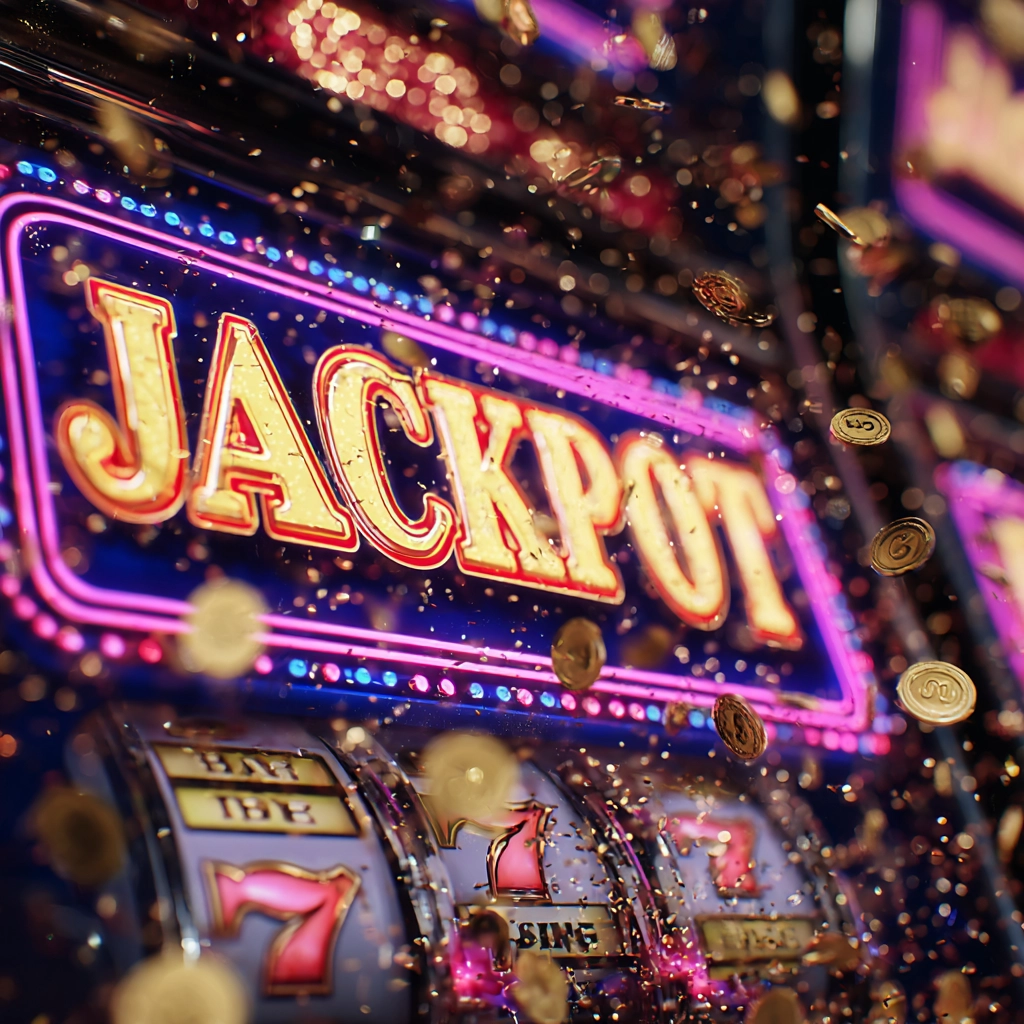 best foxium online slots