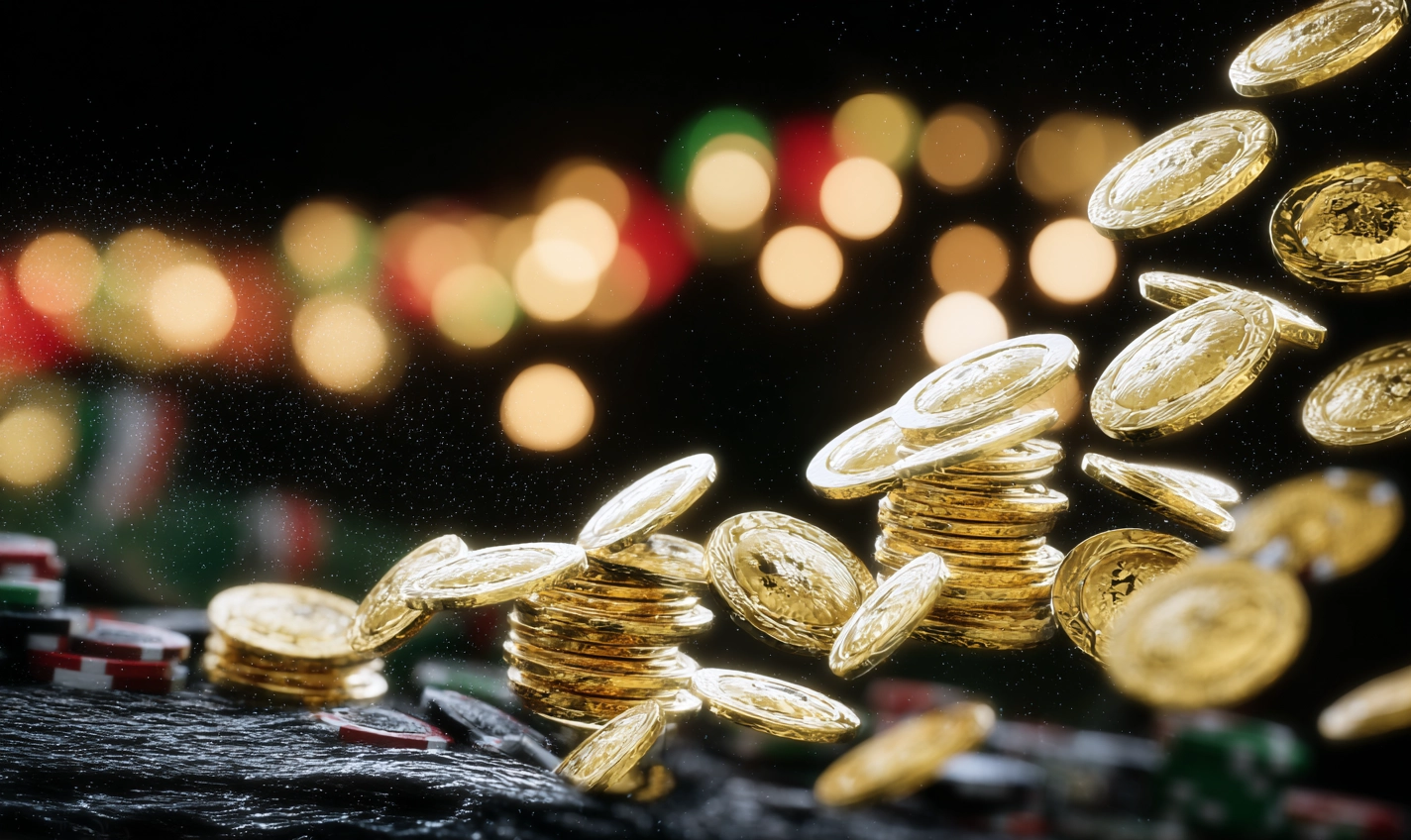 hacksaw slots online