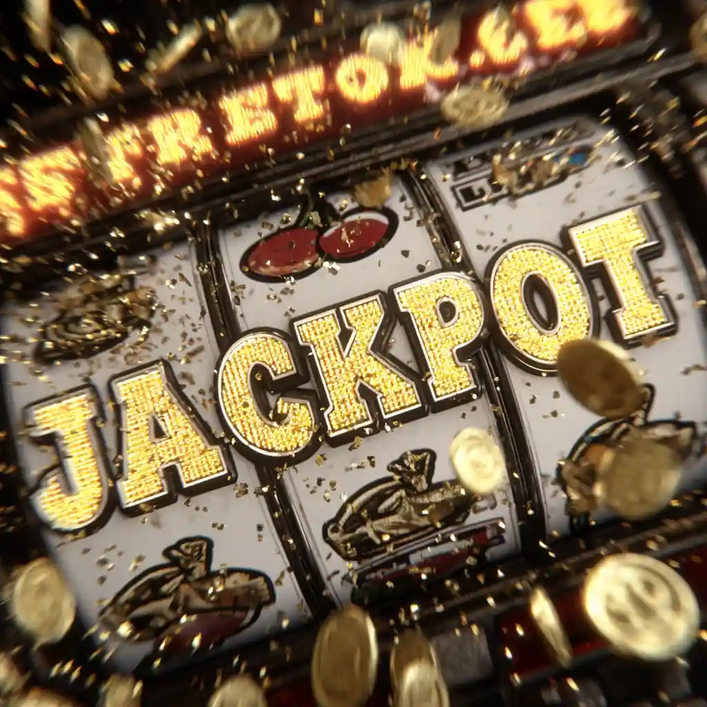 play real casino slots online in nj
