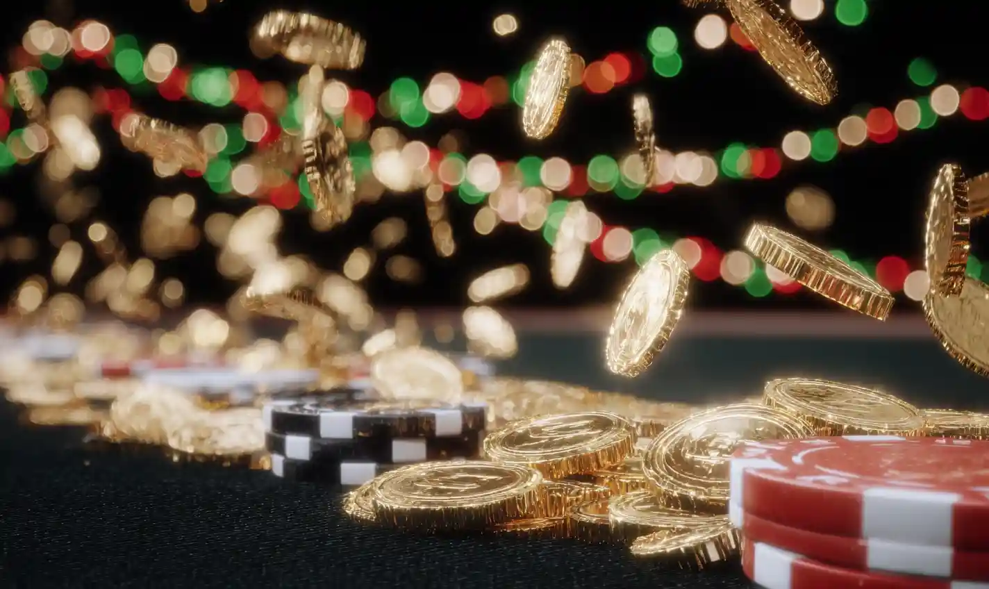 first ever 3d online slots history