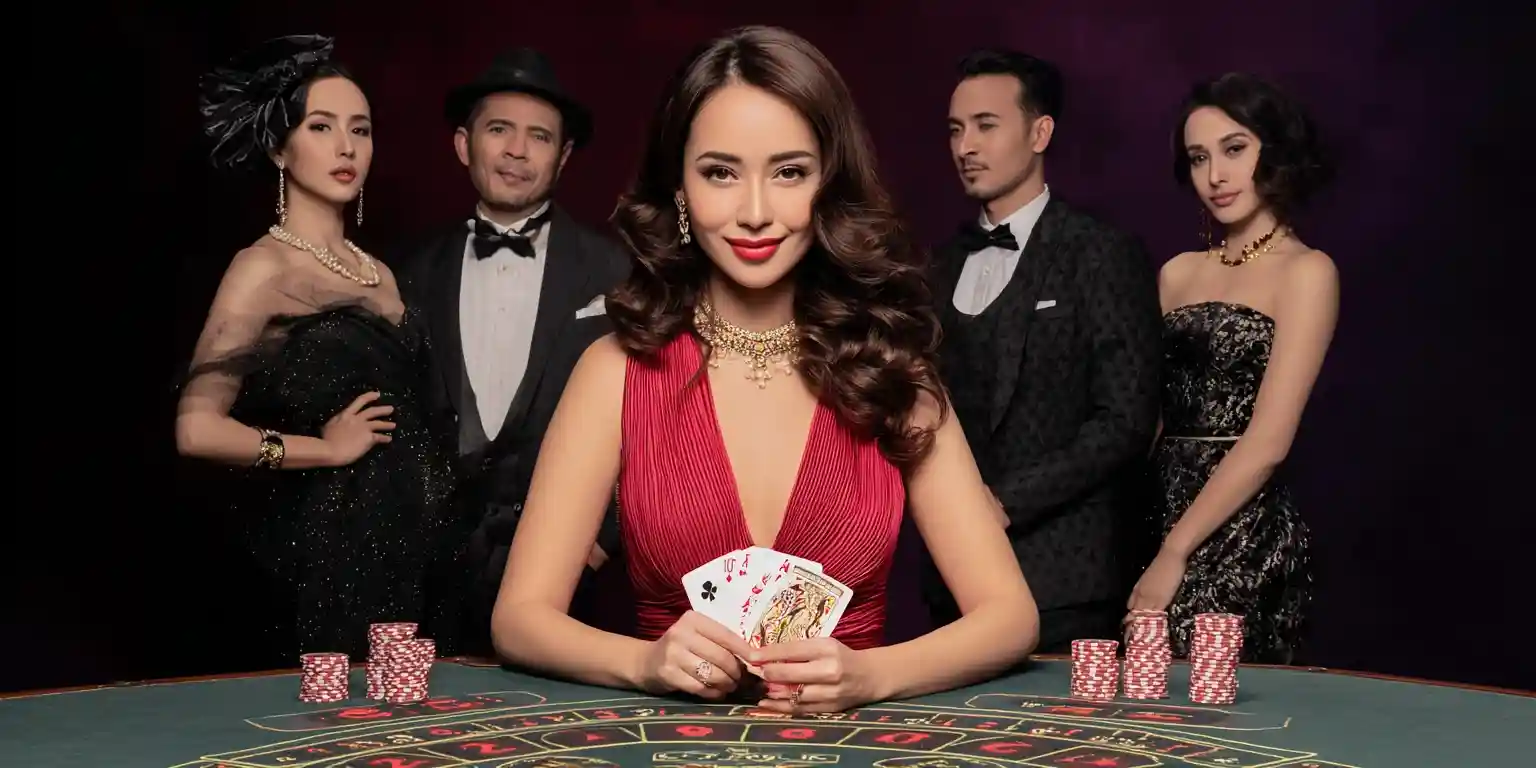 slots online mexico
