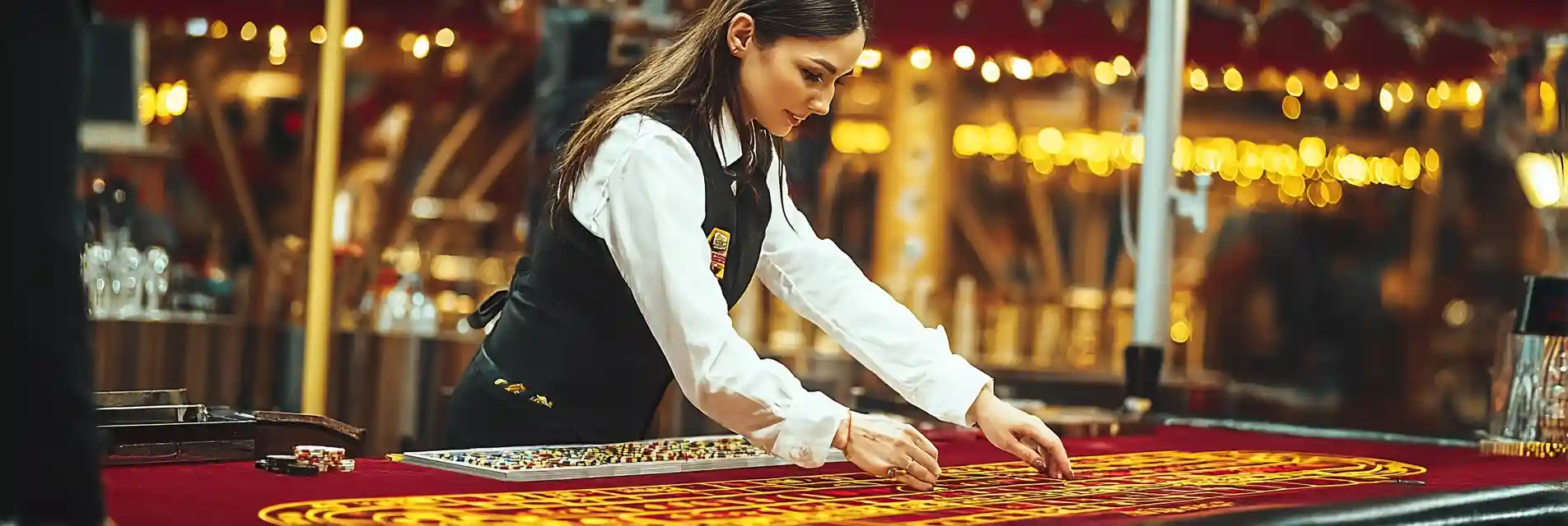 how to find a good slot machine