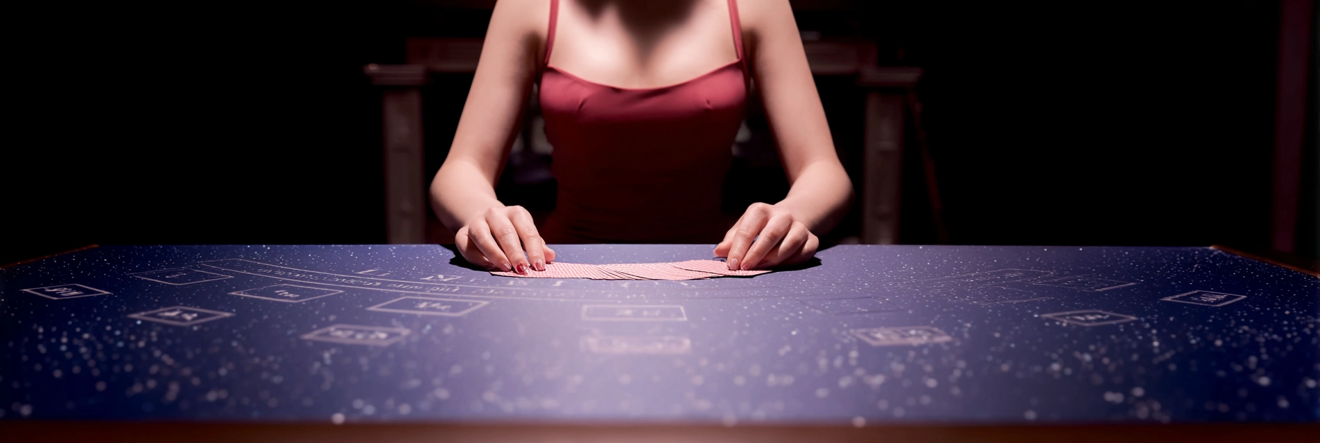 doctor slots game online