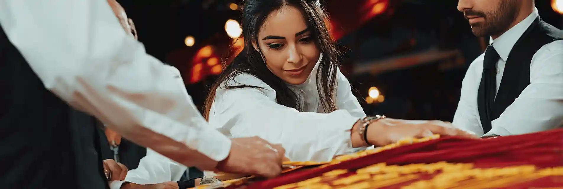 no deposit bonus codes for online slots