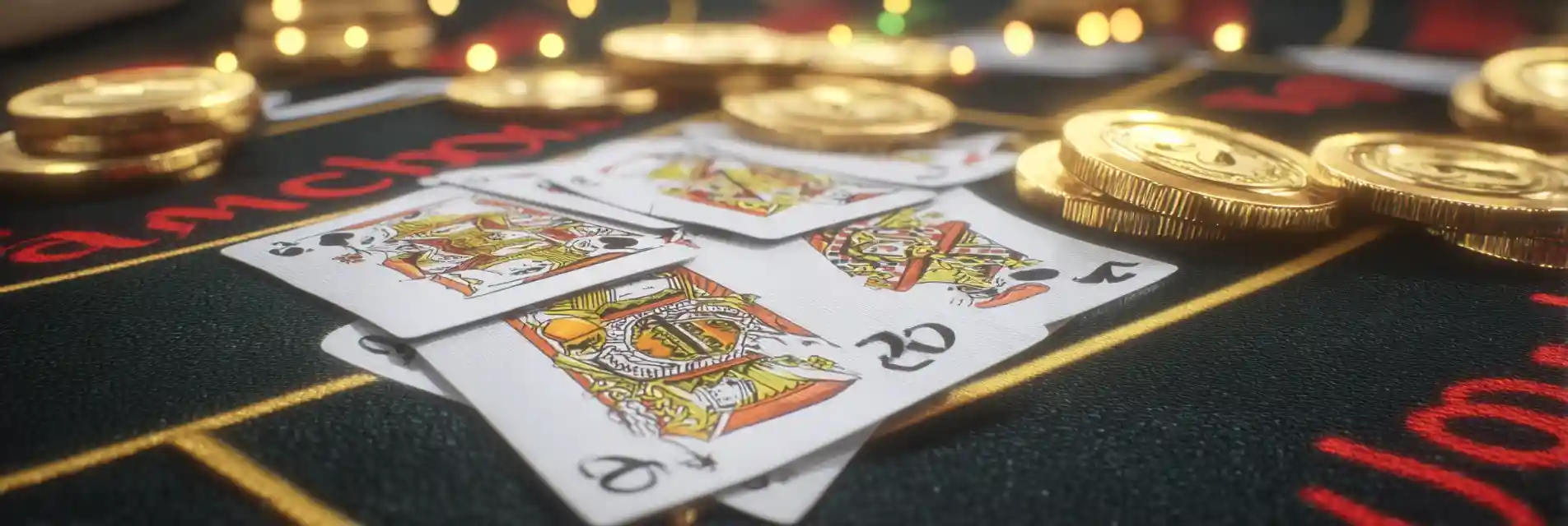 are online slots legal in the united states
