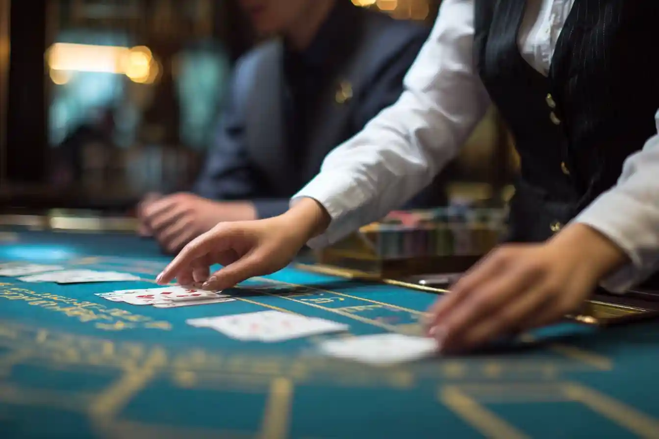 oregon lottery slots online