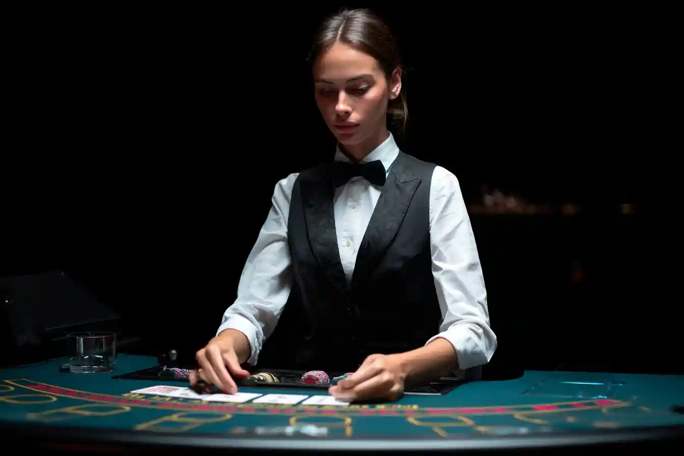 real online slots for us players real money