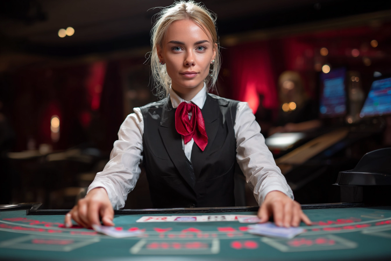 spanish online slots sites