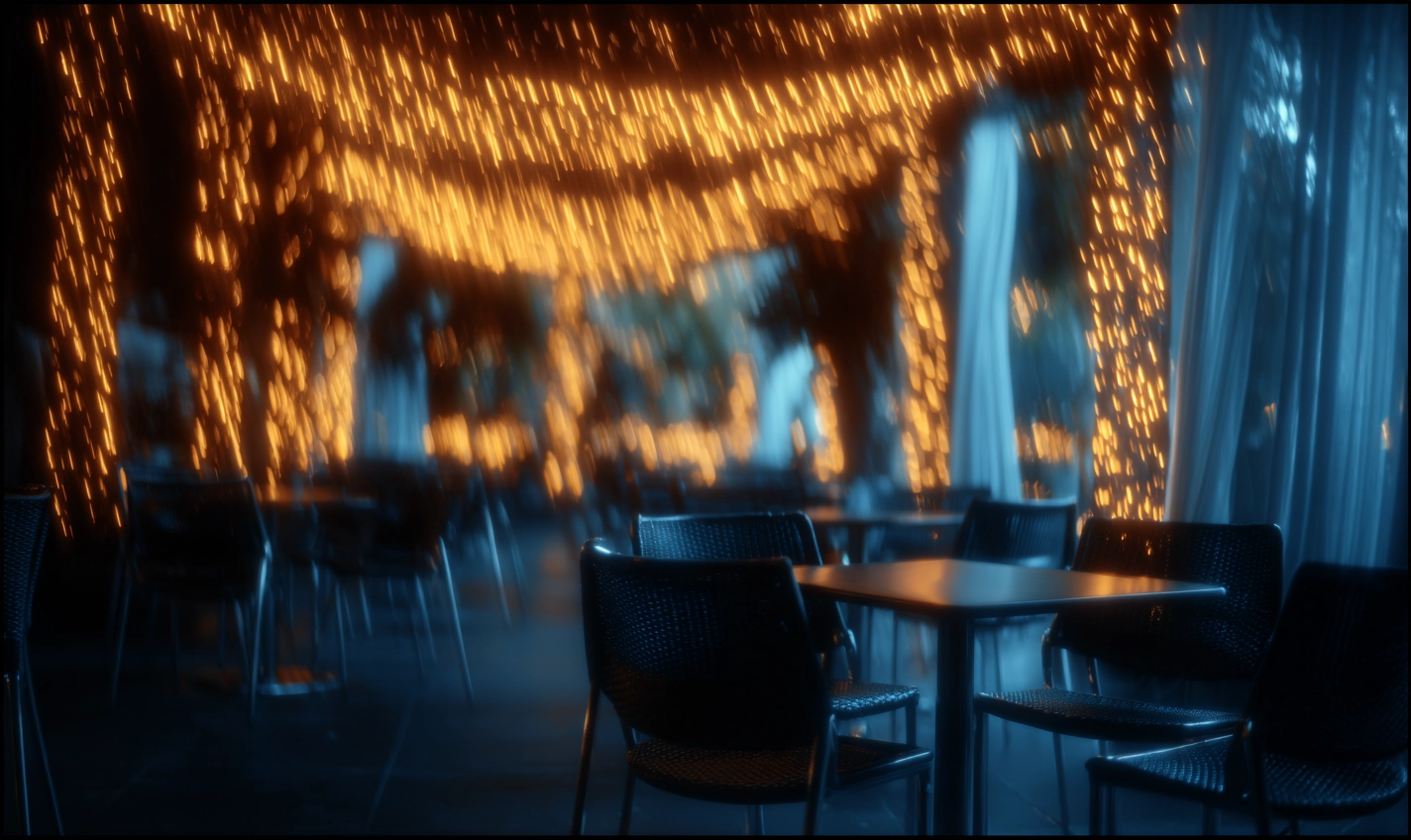 iron man 2 slots free online