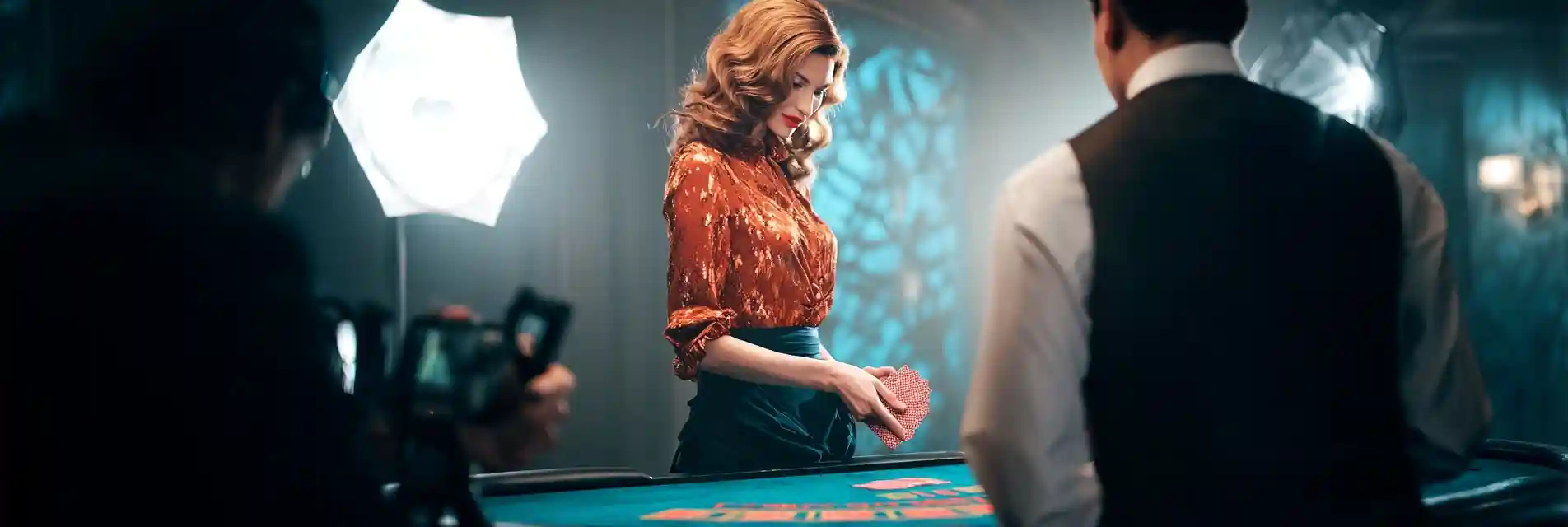 best video slots online free