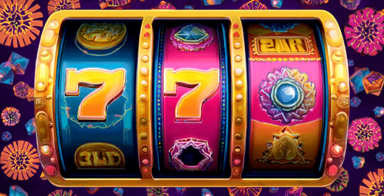 how to stream slots online