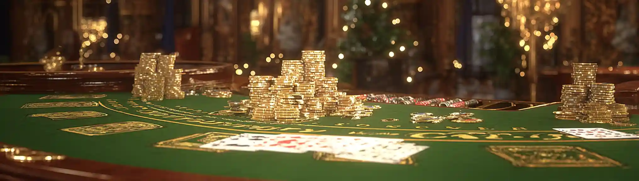 tropicana nj online casino slots