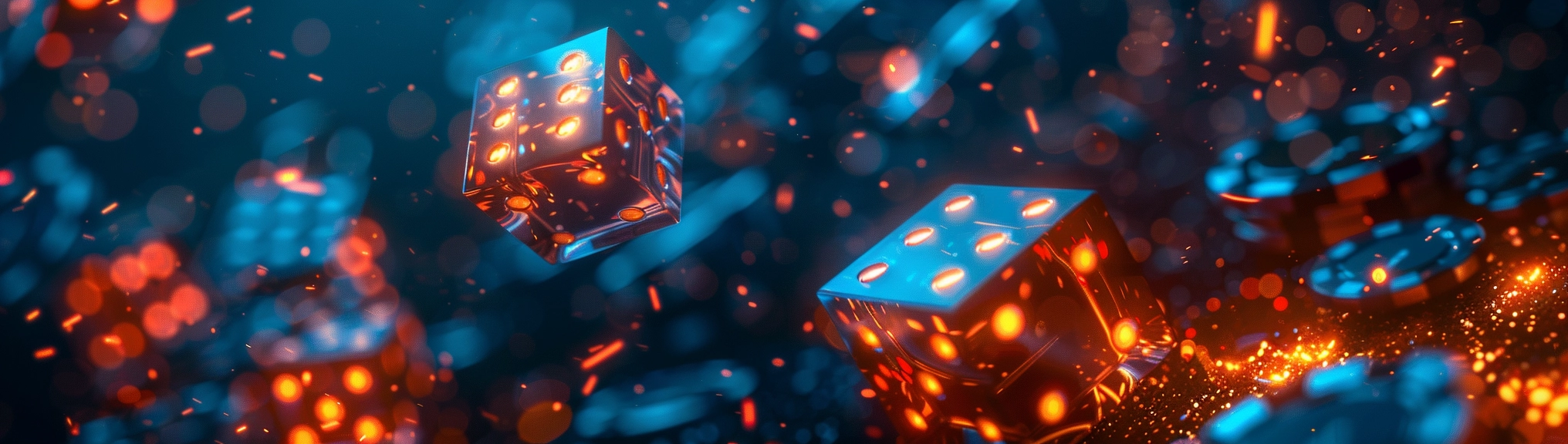 maryland online slots