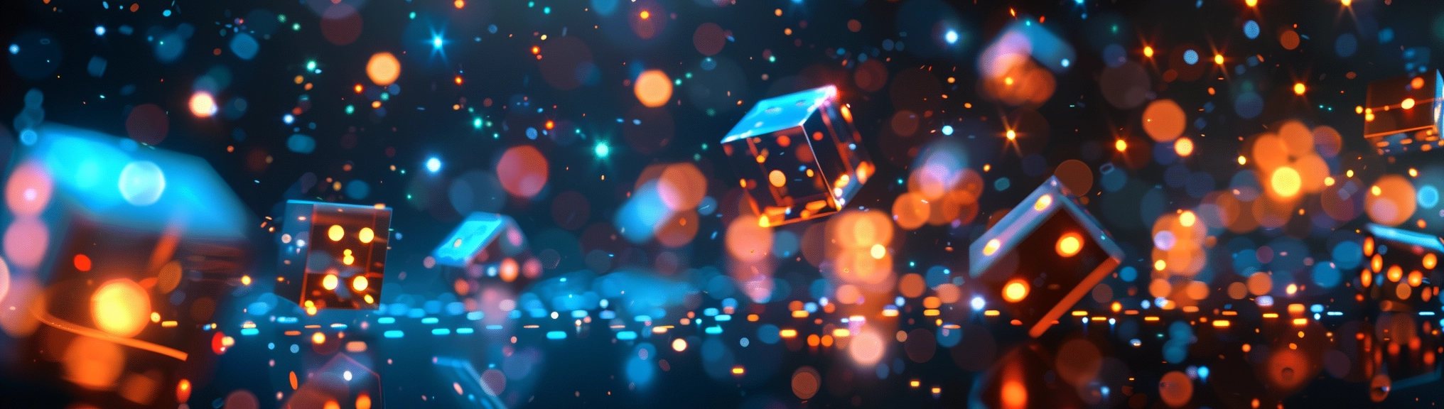 free online casino slots with bonus rounds no download