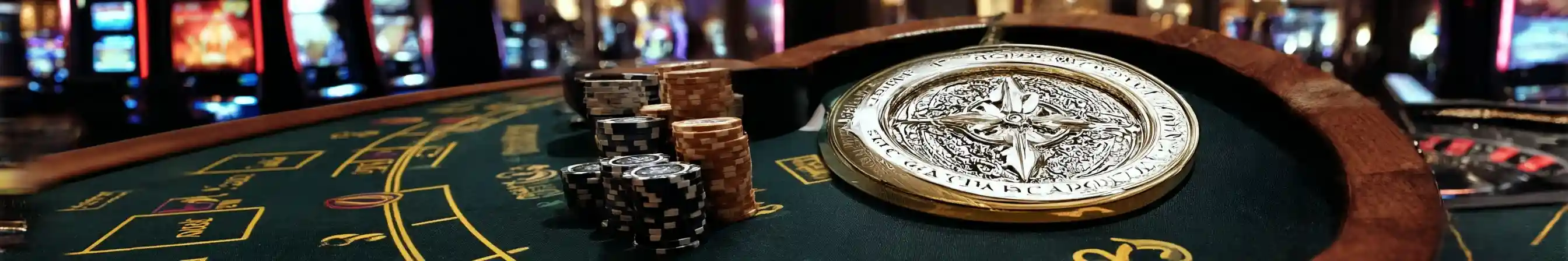 168 slots online