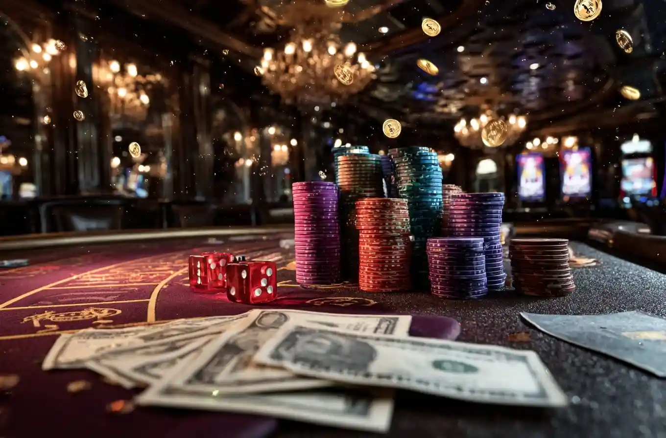 the elder scrolls online quick slots