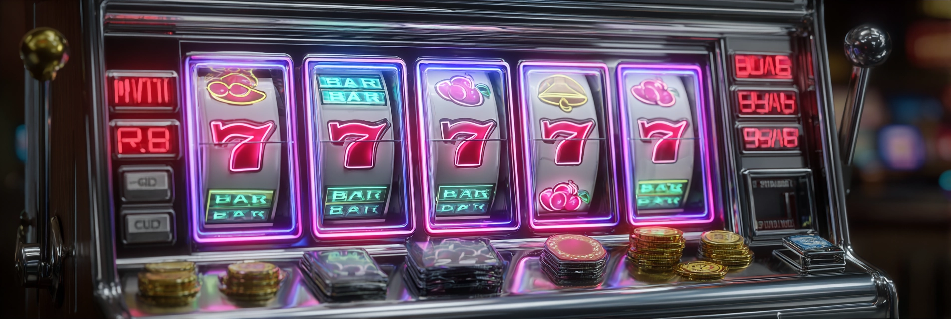 play slots for free online without downloading