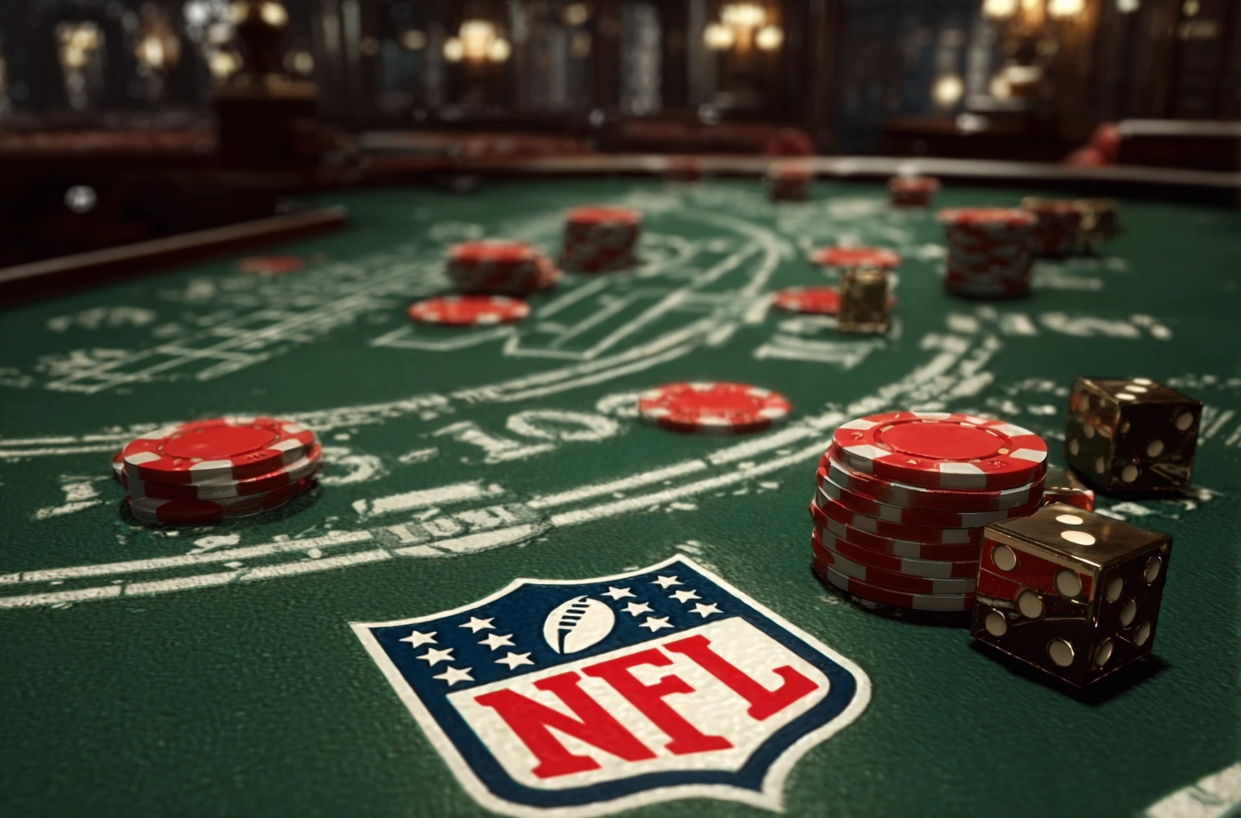 real gambling slots online