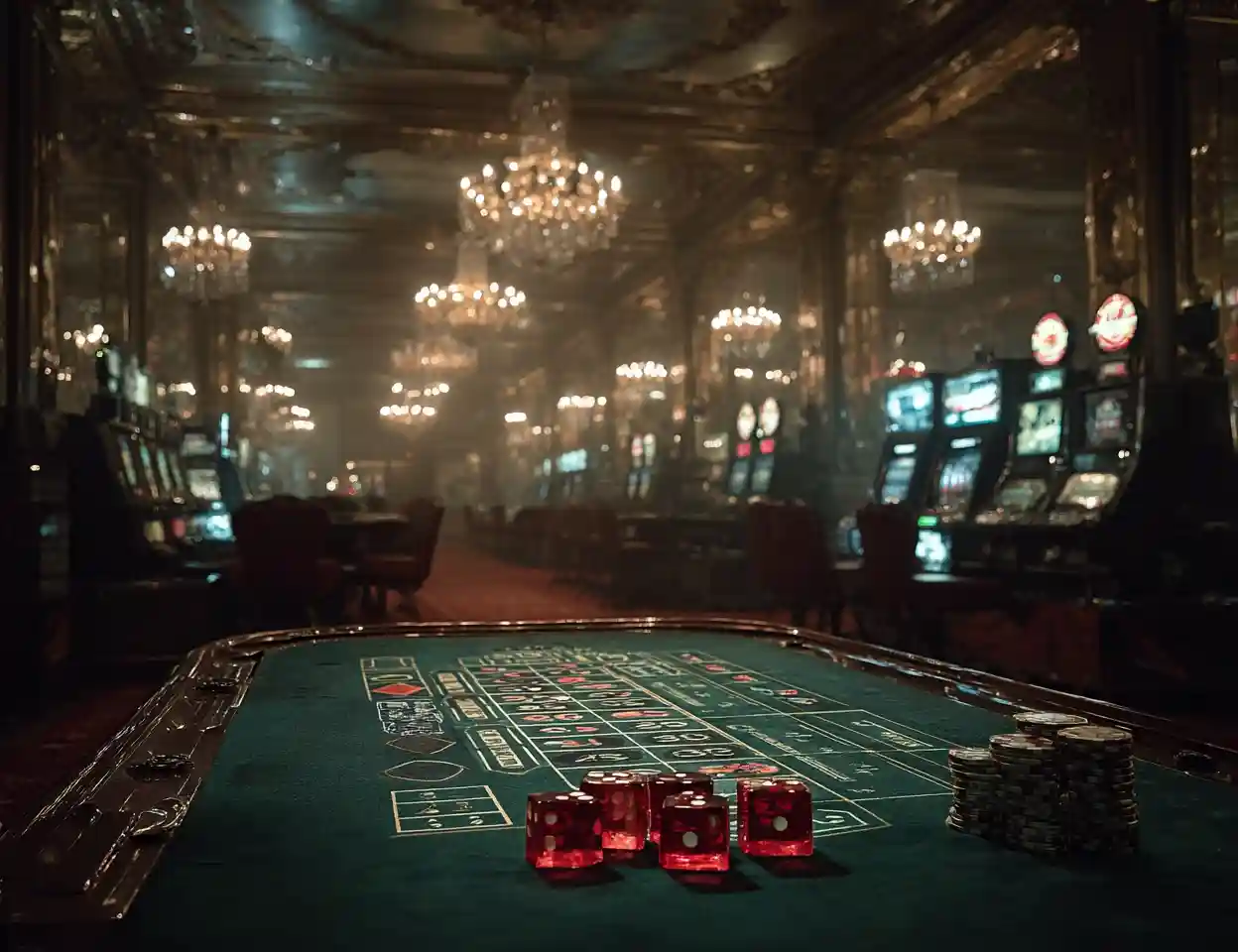 free online slots for real cash