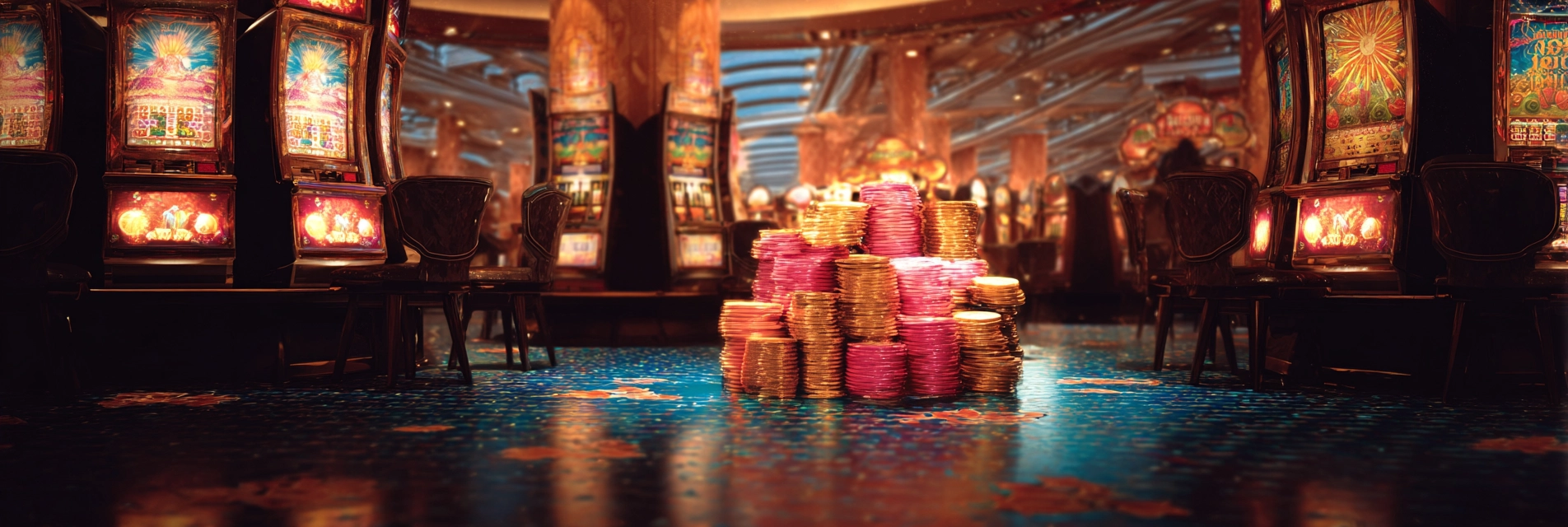 slots online free banana rock