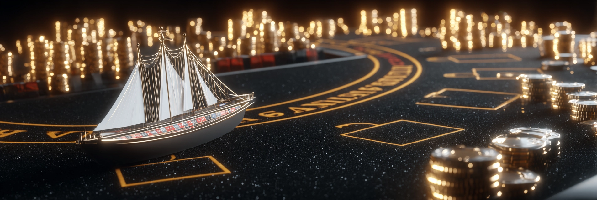 play batman slots online