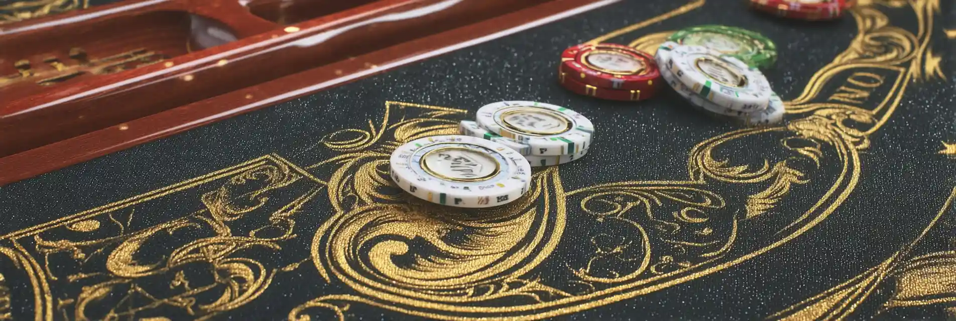 netent online slots integration api