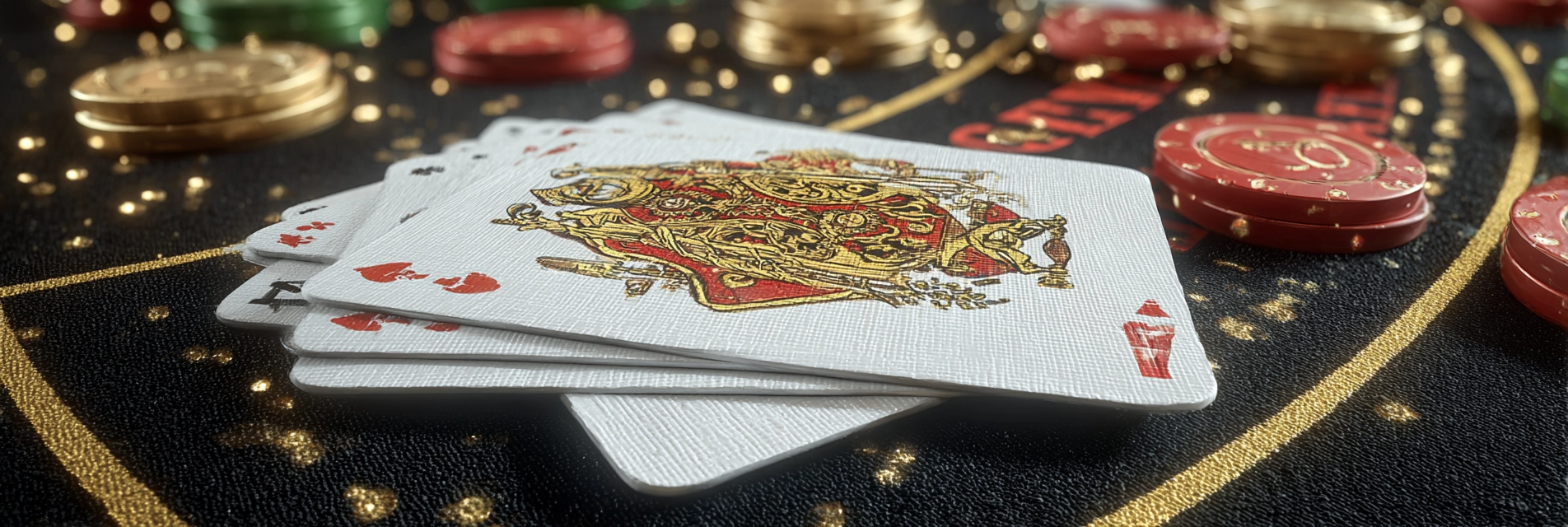 best slots to try online malaysia