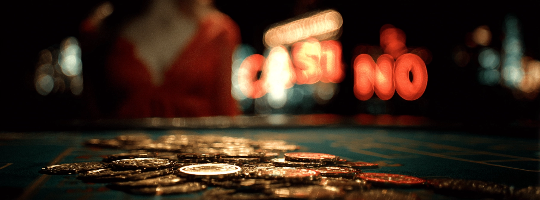 mummy money slots online