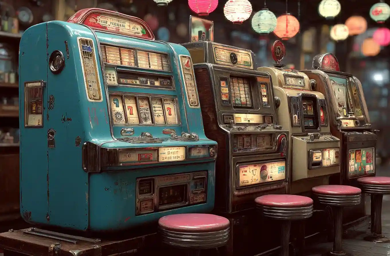 all star slots online casino