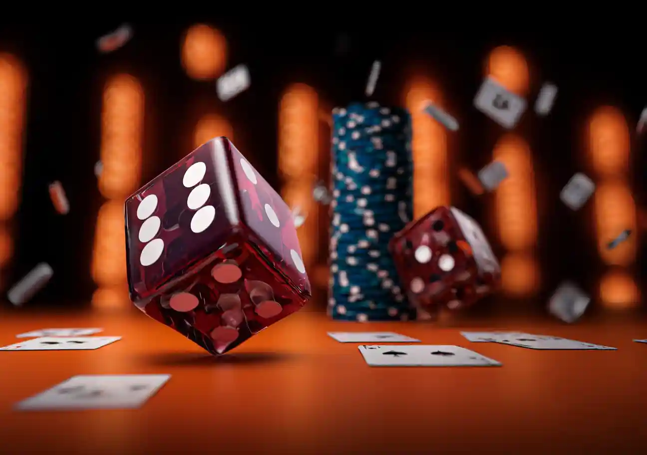 betrivers casino online jackpot slots review