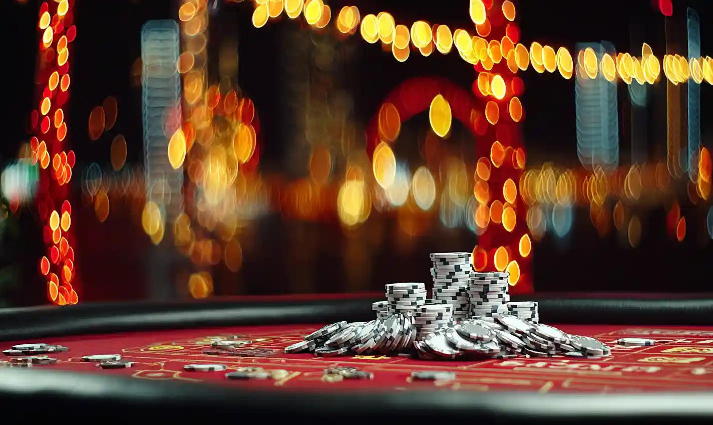 online casino slots real money austrian